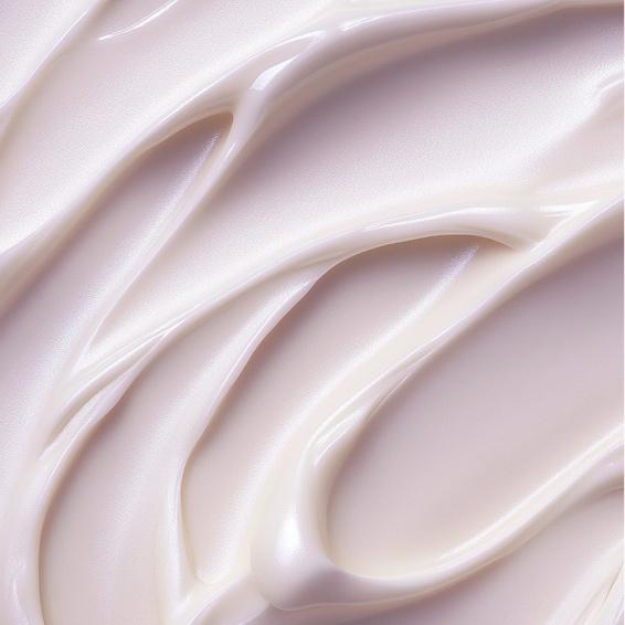 The Bridal Package✨