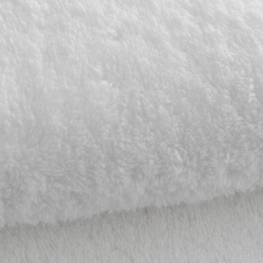 Brow Shaping Package